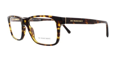 original Burberry glasses women men